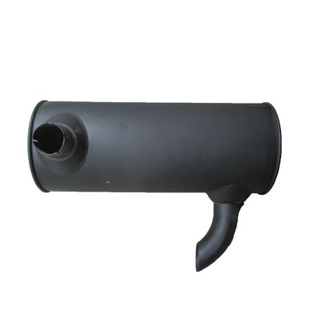 Muffler Silencer for Sumitomo Excavator SH200A