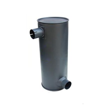 Muffler Silencer for Sumitomo Excavator SH210