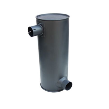 Muffler Silencer for Sumitomo Excavator SH240A5