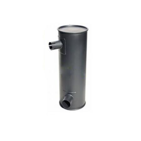 Muffler Silencer for Sumitomo Excavator SH265