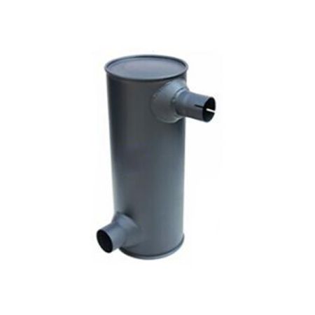 Muffler Silencer for Sumitomo Excavator SH280