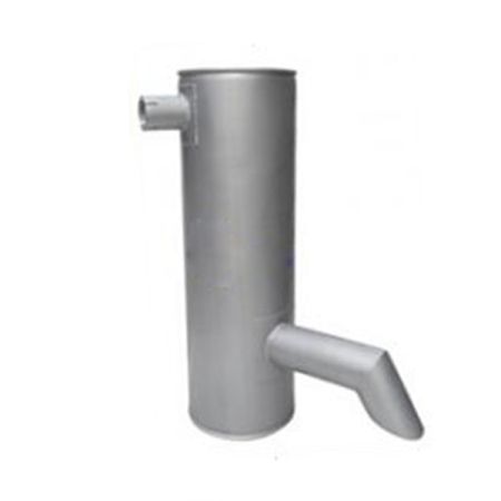 Muffler Silencer for Sumitomo Excavator SH300