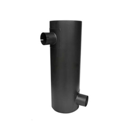 Muffler Silencer for Sumitomo Excavator SH300A3
