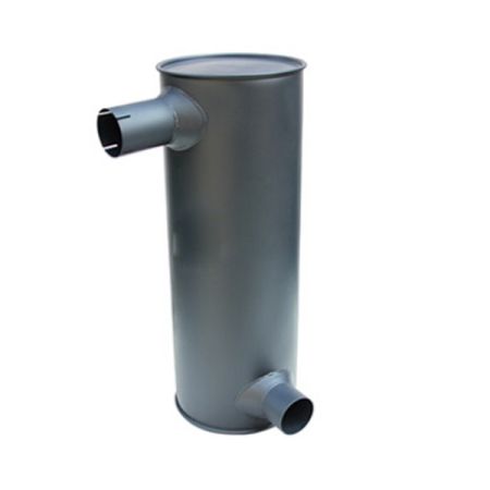 Muffler Silencer for Sumitomo Excavator SH350-5