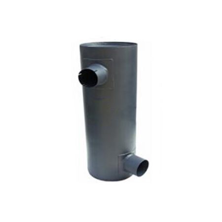 Muffler Silencer for Sumitomo Excavator SH350