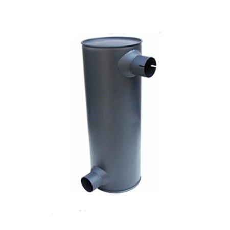Muffler Silencer for Sumitomo Excavator SH450A5