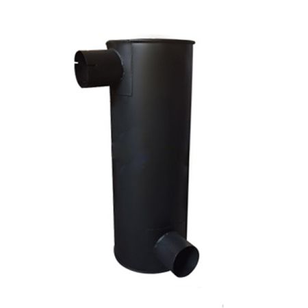 Muffler Silencer for Sumitomo Excavator SH460