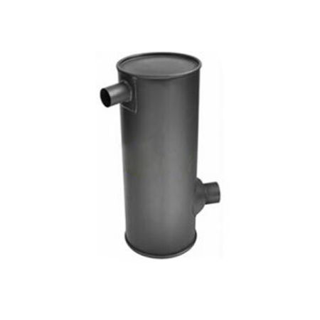Muffler Silencer for Sumitomo Excavator SH60A3