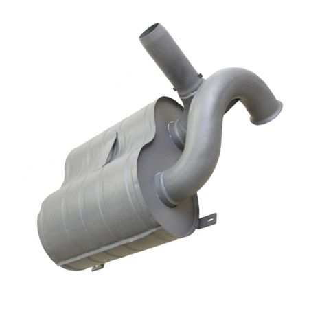 muffler-silencer-al30338-for-john-deere-tractor-2940-3040-3140