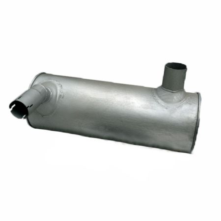 Muffler Silencer for Kato Excavator HD700-7