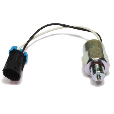 solenoid-valve-86507510-for-new-holland-skid-steer-loader-lx985-sl40b