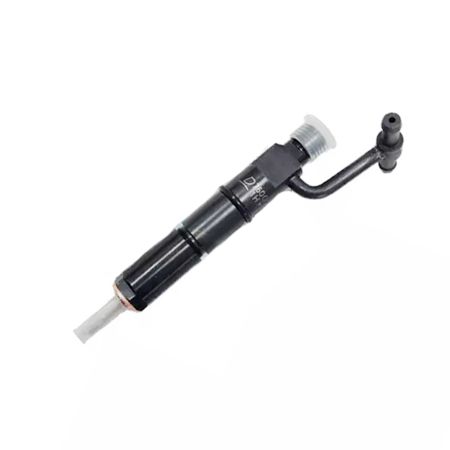 New Fuel Injector 107-3651 1073651 10R7589 for Caterpillar CAT D3C D4C 933 933C Engine 3046