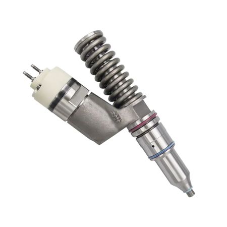 New Fuel Injector 276-8307 2768307 10R7231 for Caterpillar CAT Engine C18 C32