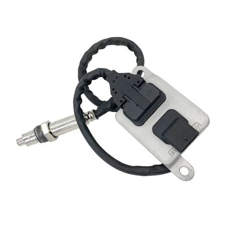 Nox Sensor VH89463E0480 89463-E0480 for Kobelco SK260-10 Excavator