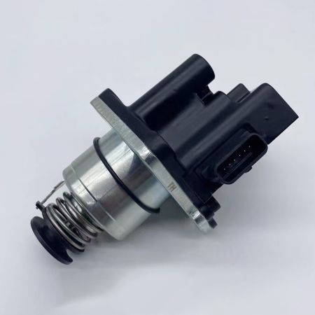 OEM Actuator 7007140 7023334 for Bobcat Excavator E60 E80 E62