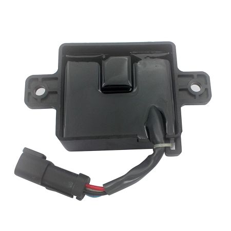 off-delay-timer-163-6703-1636703-for-caterpillar-excavator-cat-311c-312c-314c-315c-318c-319c-320c-320d
