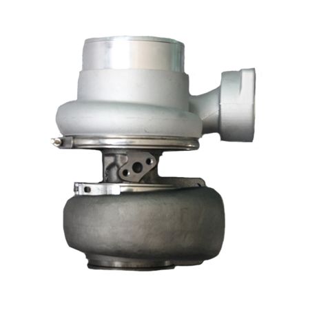 Oil-Cooling Turbocharger 4N-7601 Turbo TV8116 for Caterpillar CAT 771C PM-565 768C 769C 988B 637D