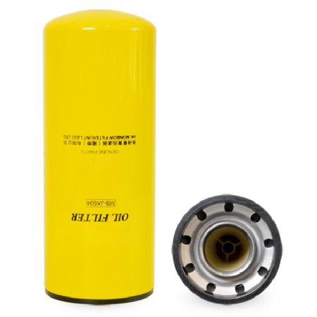 oil-filter-11na7-0110-11na70110-for-hyundai-r320lc-7a-r320lc-9-r360lc-7a-r360lc-9-hl770-7a-hl770-9