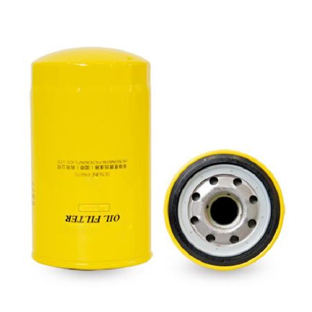 oil-filter-15607-2190-156072190-for-kobelco-excavator-sk230-8-sk320-8-sk330-8-sk350-8