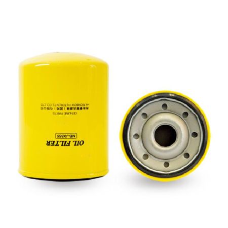 oil-filter-1r-0714-9n-6007-for-caterpillar-excavator-cat-305-5-306-307c-307d-308c-308d-engine-4m40