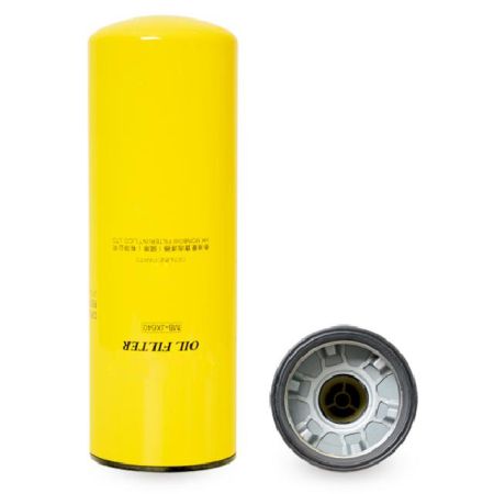 oil-filter-3101868-3406810-for-cummins-generator-sets