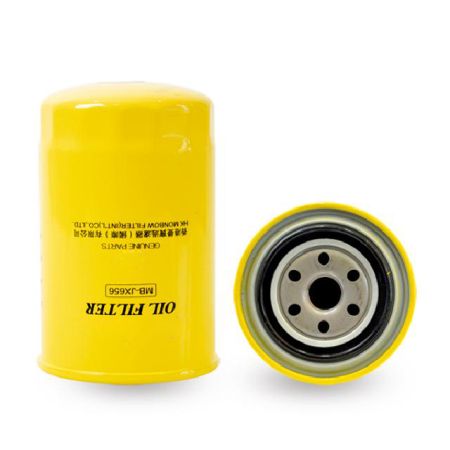 oil-filter-3118119r1-for-case-tractor-c90-c80-c70-c60-c50-c100-cx90-cx80-cx70-cx60-cx50-cx100