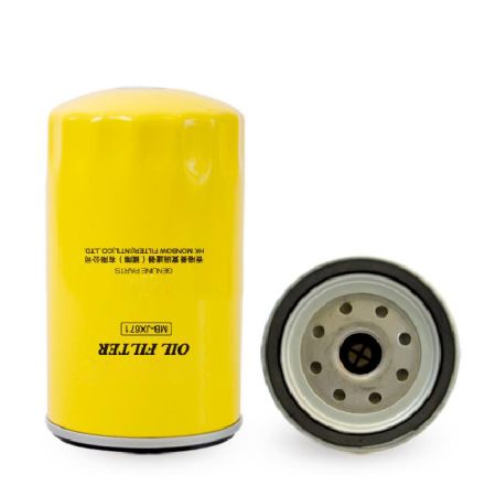 oil-filter-320-04133-32004133-for-jcb-3c-531-70-536-60