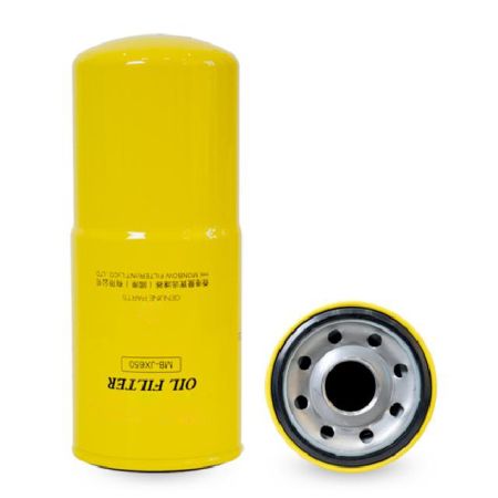 oil-filter-3310169-for-cummins-generator-sets