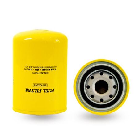 oil-filter-3315844-for-cummins-generator-sets