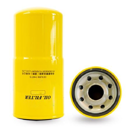 oil-filter-3889310-for-cummins-generator-sets