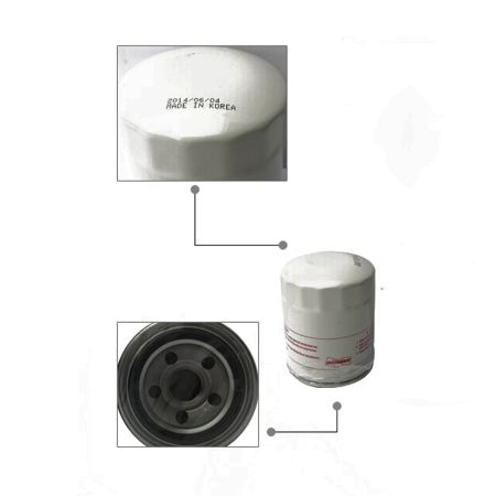 oil-filter-400405-00143-40040500143-for-doosan-daewoo-dx55-dx60-dx75-dx80