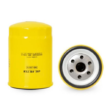oil-filter-4183853-for-hitachi-excavator-ex100-ex100-2-ex100-3-ex100-5-ex120-ex120-2-ex120-3-ex120-5-ex150-ex90