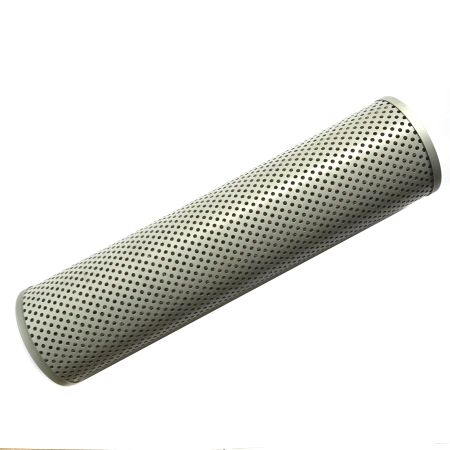 oil-filter-4231195-for-hitachi-excavator-ex200-ex200k-rx2000