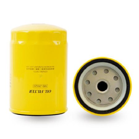 oil-filter-4285642-for-hitachi-excavator-ex120-2-ex120-3-ex120-5-ex135usr