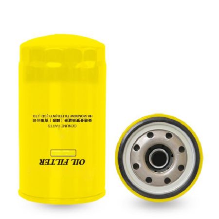 oil-filter-4429729-for-hitachi-excavator-ex220-2-ex220-3-ex220-5
