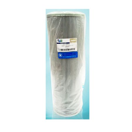 oil-filter-474-00055-47400055-for-doosan-daewoo-dl200-dl450-dl500-dx140w-dx210w