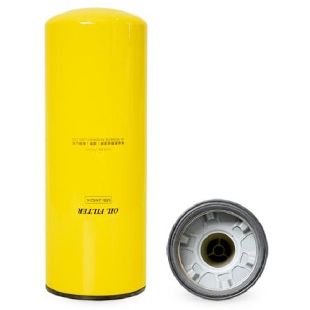 oil-filter-600-211-1340-6002111340-for-komatsu-excavator-pc400-8-pc450-8-pc1250-8-pc2000-8