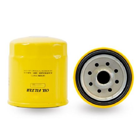 oil-filter-600-211-2110-3eb-15-41510-600-211-2111-for-komatsu-excavator-pc78mr-6-pc78us-6-pc78us-8-pc78uu-6-pc78uu-8-pc88mr-8-pw118mr-8-pw98mr-8