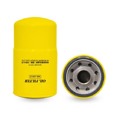 oil-filter-65-05510-5007-65055105007-for-doosan-daewoo-excavator-solar-170w-iii-solar-220lc-iii-solar-200w-iii