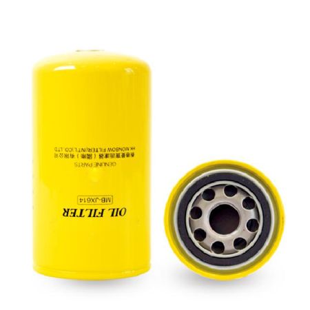 oil-filter-65-05510-5009-65055105009-for-doosan-daewoo-dd80-solar-130-2-solar-130-iii