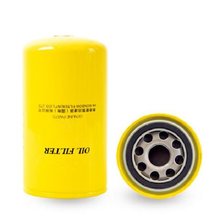 oil-filter-65-05510-5021b-65055105021b-for-doosan-daewoo-dl200a-dx140w-dx210-mega-160-mega-200-v-solar-140w-v-solar-160w-v