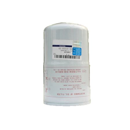oil-filter-65-05510-5022b-65055105022b-for-doosan-daewoo-dl250a-dl300a-mega-250-v-mega-300-v-sd300e-solar-290lc-v-solar-300lc-v-solar-300ll