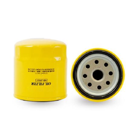 oil-filter-8-97049708-1-8970497081-for-john-deere-excavator-75c-80c