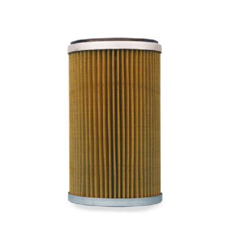 oil-filter-strainer-203-60-21140-203-60-21141-for-komatsu-excavator-pc60-5-pc80-1-pc80-3-pw60-3