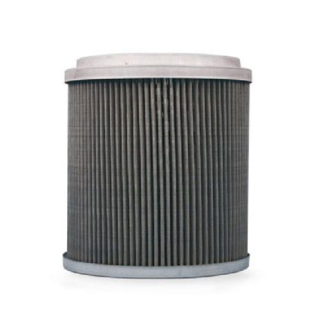 oil-filter-strainer-20y-60-31171-20y6031171-for-komatsu-excavator-pc200-8-pc220-8-pc270-8
