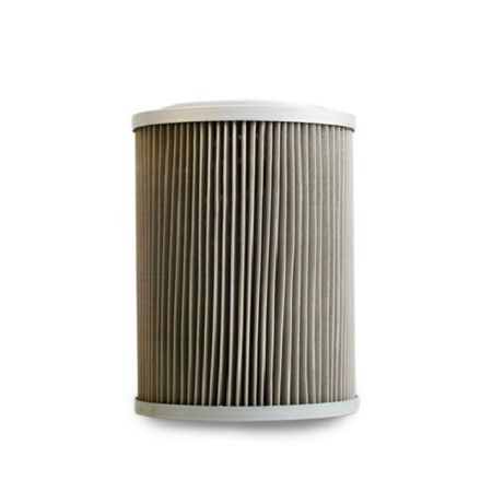 oil-filter-strainer-689-13101000-68913101000-for-kato-excavator-hd700-5-hd700-7-hd800-5-hd800-7-hd900-5-hd900-7
