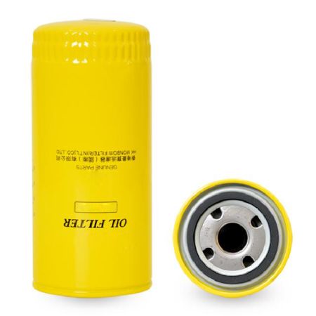 oil-filter-voe3831236-for-volvo-excavator-ec140d-ec160d-ec180c-ec210c-ec210d-ec220d-ec220e-ec235c-ec235d-ec240c-ec250e-ec290b-ec290c-ec300d