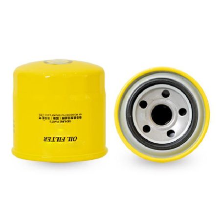oil-filter-ym129150-35151-ym12915035151-for-komatsu-engine-3d78-3d82-3d84-4d88-4d94-4d98