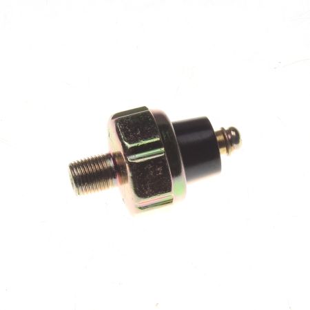 oil-pressure-switch-15841-39010-15231-39010-15231-39013-for-kubota-g5500-gl3500-gl6500-sq1140-sq1200-sq3170-sq3250-sq3350