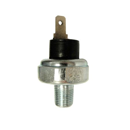 oil-pressure-switch-1a024-39010-1a02439010-for-kubota-g1700-f2000-kx121-l4060-l3000-l2050-b6200